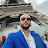 Sidahmed benatia journaliste 