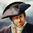 @ShaysReturn1776
