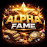 cMn4uDPHbgY-channel-avatar-Alpha Fame