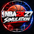 PuRZ-19R3Fw-channel-avatar-NBA 2K SIMULATION CENTRAL