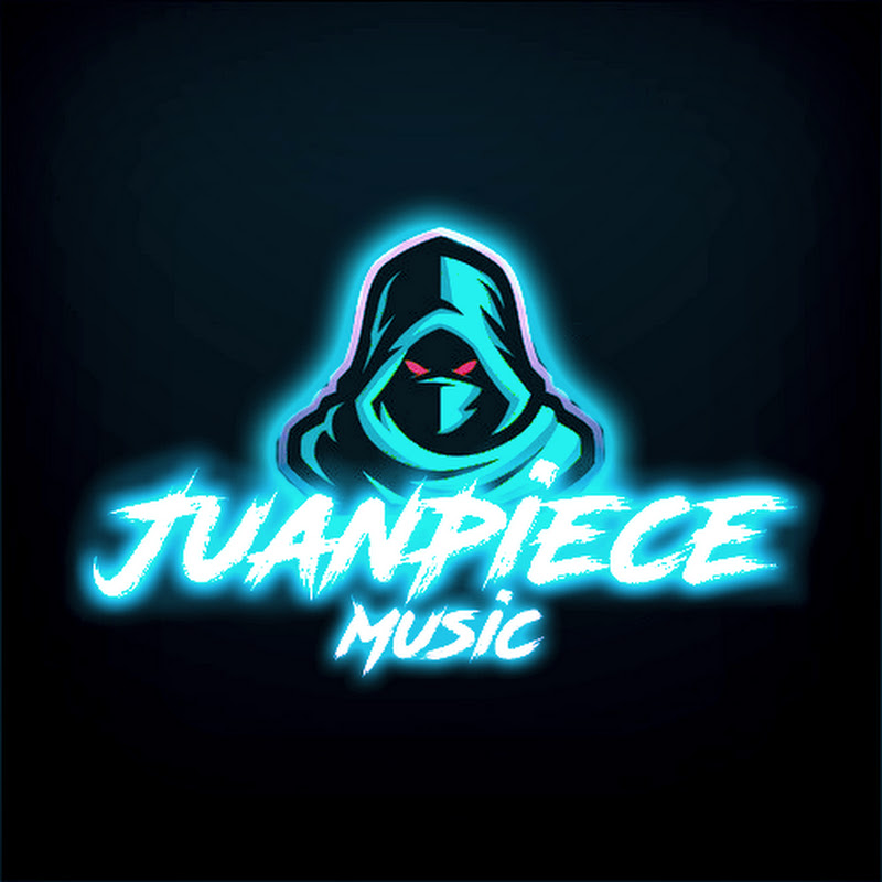 JuanPiece Music