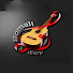 nopw9GJRS_Y-channel-avatar-Bornali Music Gallery