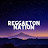 Reggaeton Nation 