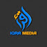 cE5e143Jvts-channel-avatar-IQRA MEDIA