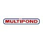 MULTIPOND logo