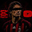 Avatar de @MilanFc-1