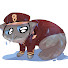 jO4vDkq29wg-channel-avatar-steezycat