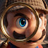 PH-QX39ImHE-channel-avatar-Mario Legacy 