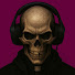 KhtO9bbPtHw-channel-avatar-PoorDeadMan