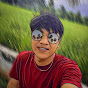 BANG JA Image Thumbnail