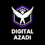 Digital Azadi Image Thumbnail