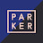 Parker Shop