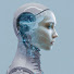 ZZXNKAx_FJc-channel-avatar-The Axiom