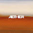 xElF1LHS8tI-channel-avatar-Aetherbkk and Xinobi