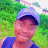 @HONESTONELEBOSS