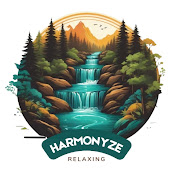 Harmonyze Relaxing