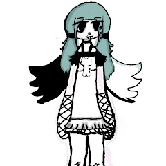 ~Мисс Поля:з🌷