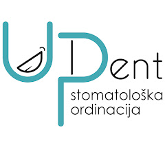 Ordinacija UpDent
