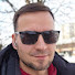 hfU4Vkq1I-k-channel-avatar-Main Lifestyle