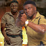 rHSoEJzHpVk-channel-avatar-Peter Mwaso