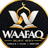 S818vCiAIT4-channel-avatar-Waafaq and Guled Gurey