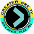 cdaQhDtkgxs-channel-avatar-GreaterOne TV