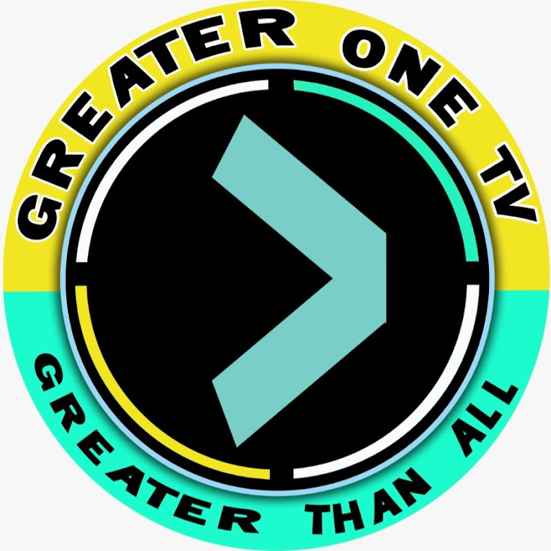 GreaterOne TV