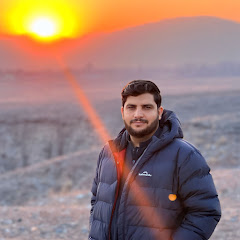 parachinar press Avatar
