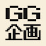 336gvYqaDtw-channel-avatar-GG企画