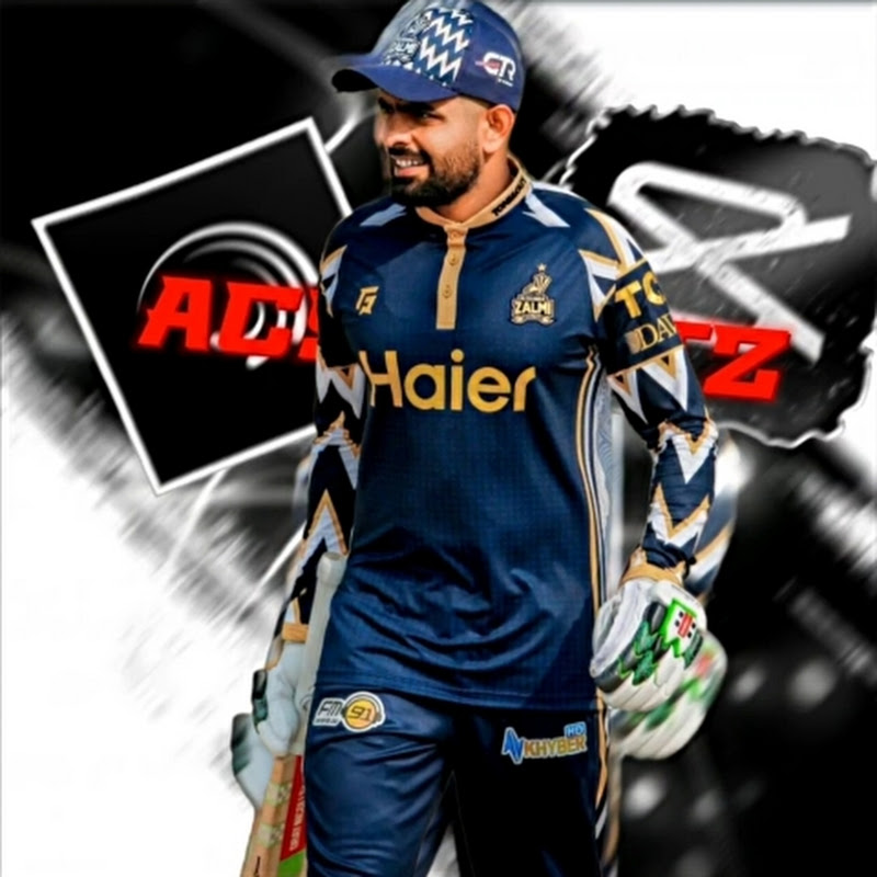 Hire ACS_EDITZ — Sports & Outdoors YouTube creator for sponsorships