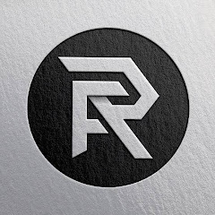 runfact12 channel thumbnail