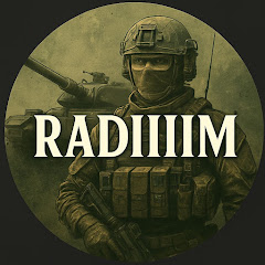 RADIIM 