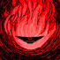 fS8snsSjz08-channel-avatar-LerdEldrinBoi