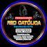 2BaRCs71ong-channel-avatar-Producciones RED CATÓLICA