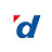 Digitec