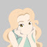 6RFql7uYGIA-channel-avatar-Kselistar