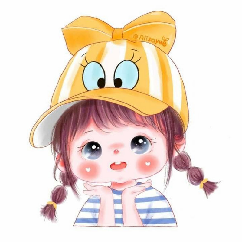 ChaoChun68