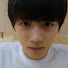 0dMgEo5nxd0-channel-avatar-내가 빠방이양