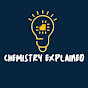 Chemistry Explained logo