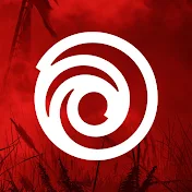 Ubisoft Japan
