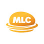 MLC Australia logo