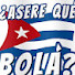 sE7fV4nQK8I-channel-avatar-Youtubers Cubanos por el mundo 