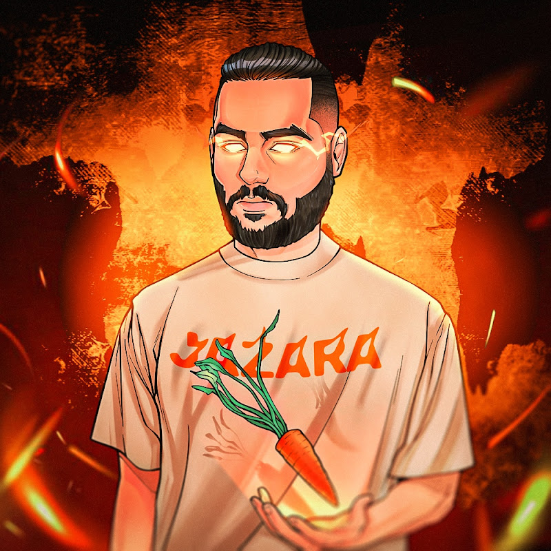 Channel Avatar