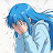 @creepybeat's avatar