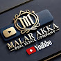 MalarAkka RealEstate Company logo