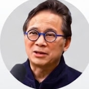 Dr. William Li Senior Health