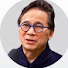 zXoGNi20FxE-channel-avatar-Dr. William Li Senior Health