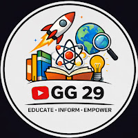 Poll from GG 29
