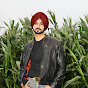 Nirvair Pannu - Topic