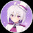 youtube avatar